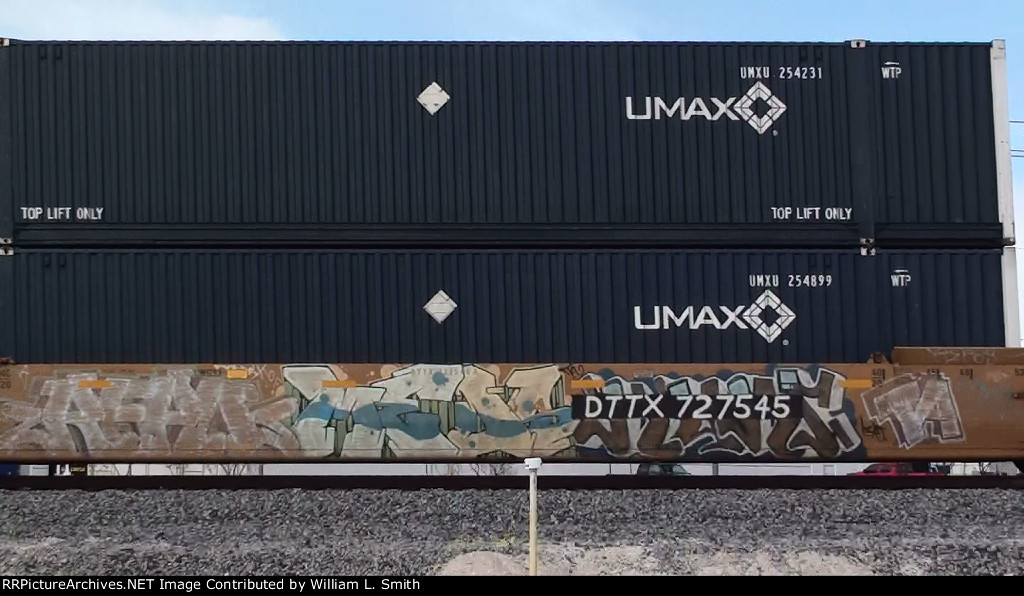 EB Hot Shot Stack Frt Btwn Waan & Valley NV  (46)