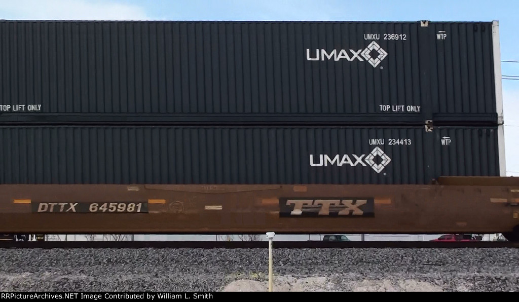 EB Hot Shot Stack Frt Btwn Waan & Valley NV  (49)