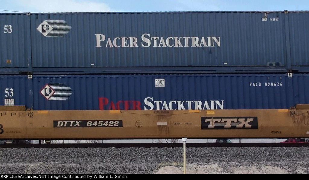 EB Hot Shot Stack Frt Btwn Waan & Valley NV  (50)