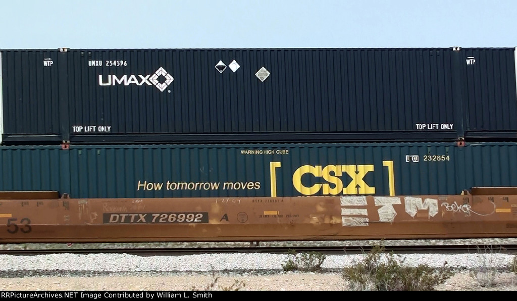 EB Hot Shot at Apex NV Crossing  (104)