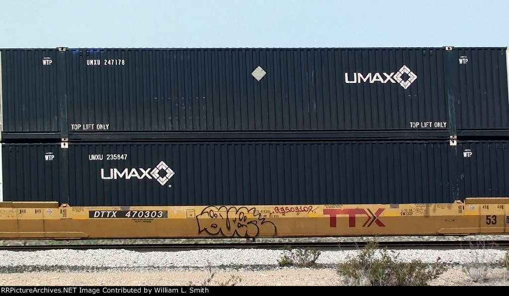 EB Hot Shot at Apex NV Crossing  (105)