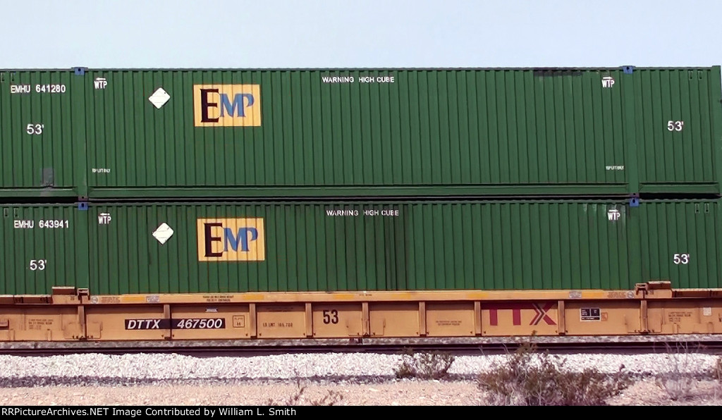 EB Hot Shot at Apex NV Crossing  (107)