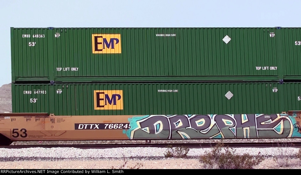 EB Hot Shot at Apex NV Crossing  (110)