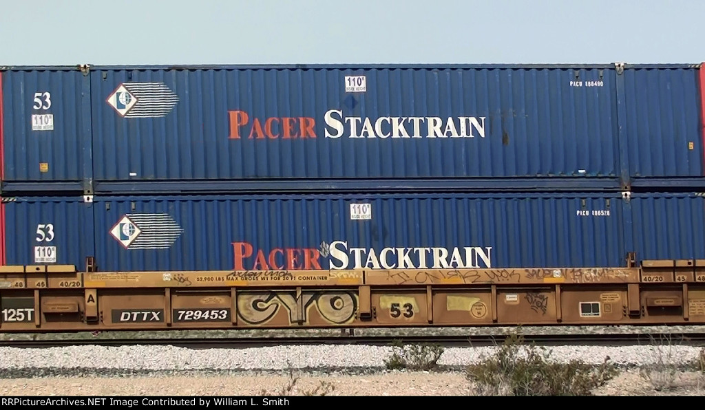 EB Hot Shot at Apex NV Crossing  (111)