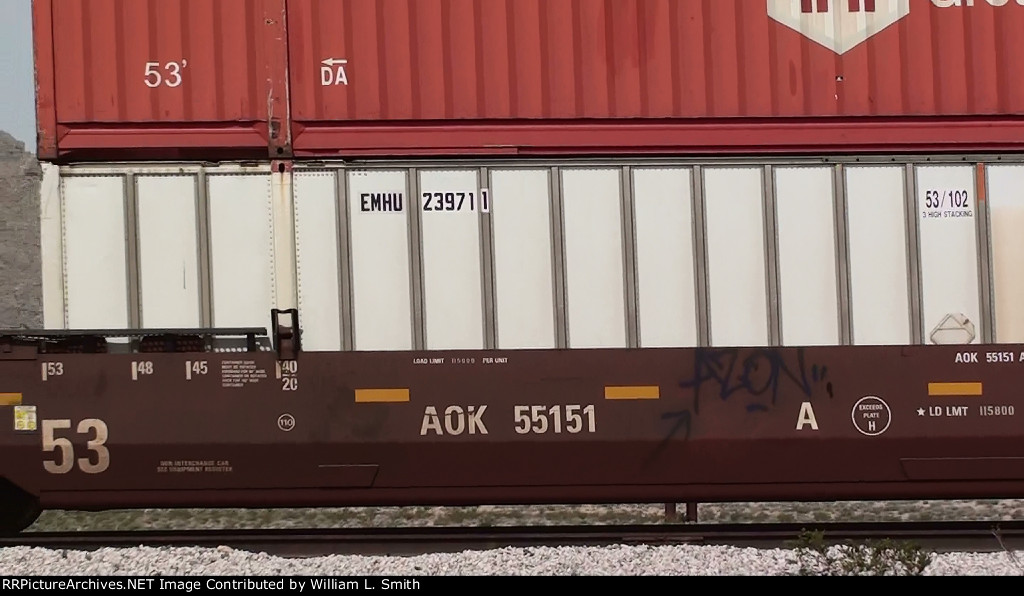 EB Hot Shot Frt at Apex Crossing  (13)