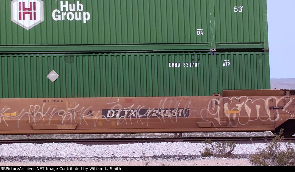 EB Hot Shot Frt at Apex Crossing  (14)