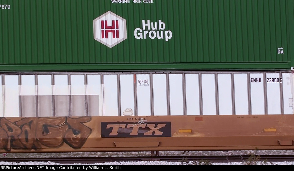 EB Hot Shot Frt at Apex Crossing  (15)