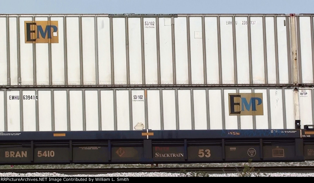 EB Hot Shot Frt at Apex Crossing  (17)