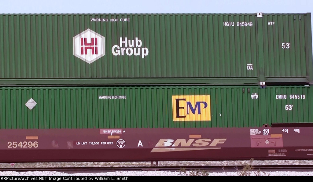 EB Hot Shot Frt at Apex Crossing  (21)