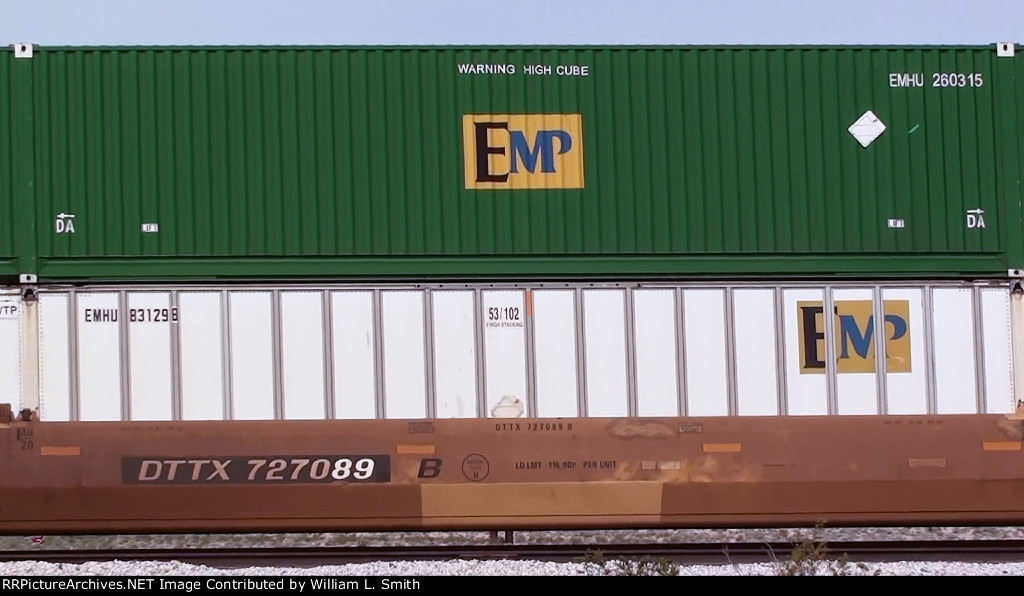 EB Hot Shot at Apex NV Crossing (26)