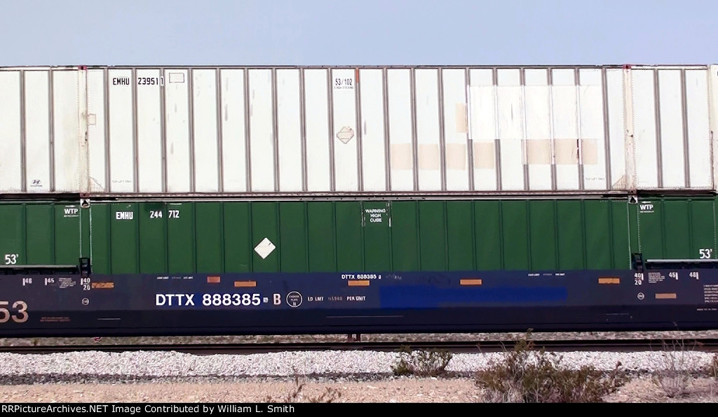 EB Hot Shot at Apex Crossing  (37)