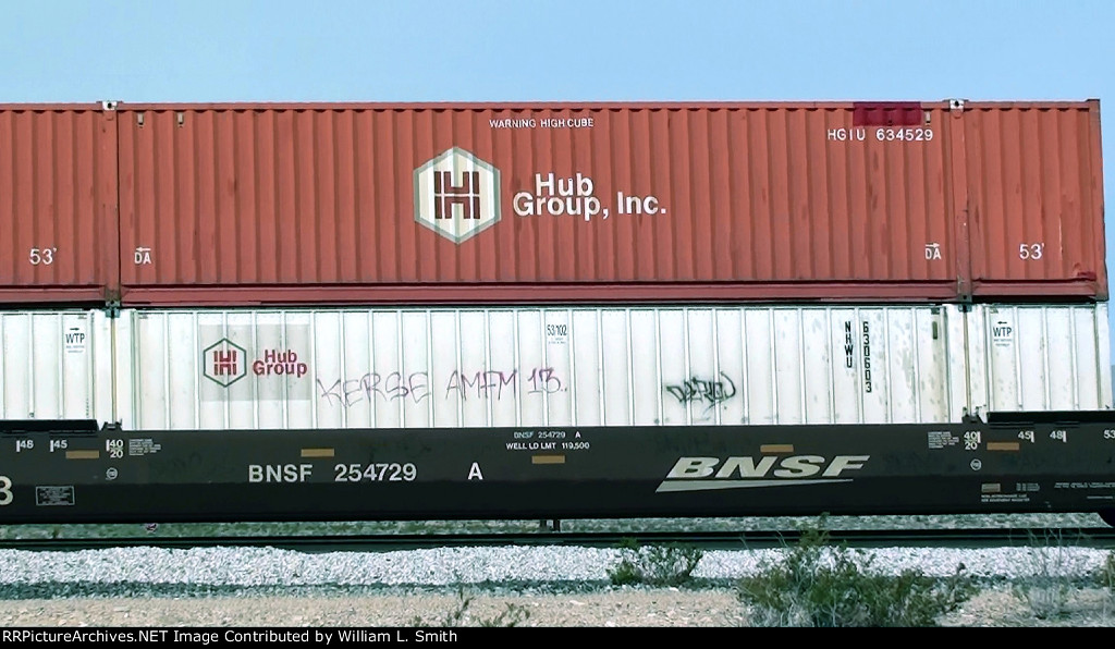 EB Hot Shot at Apex Crossing  (38)