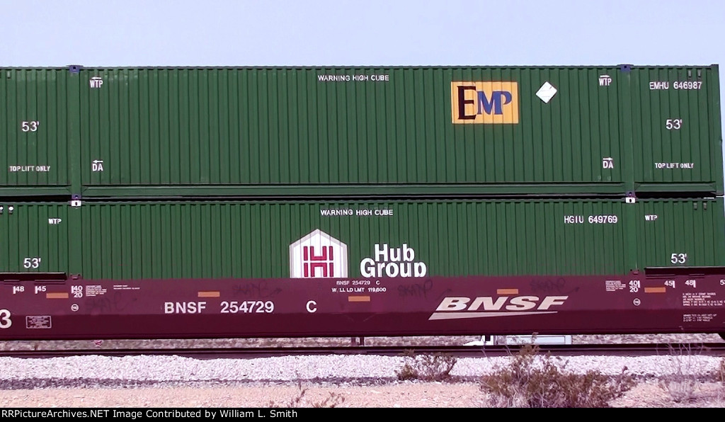 EB Hot Shot at Apex Crossing  (39)