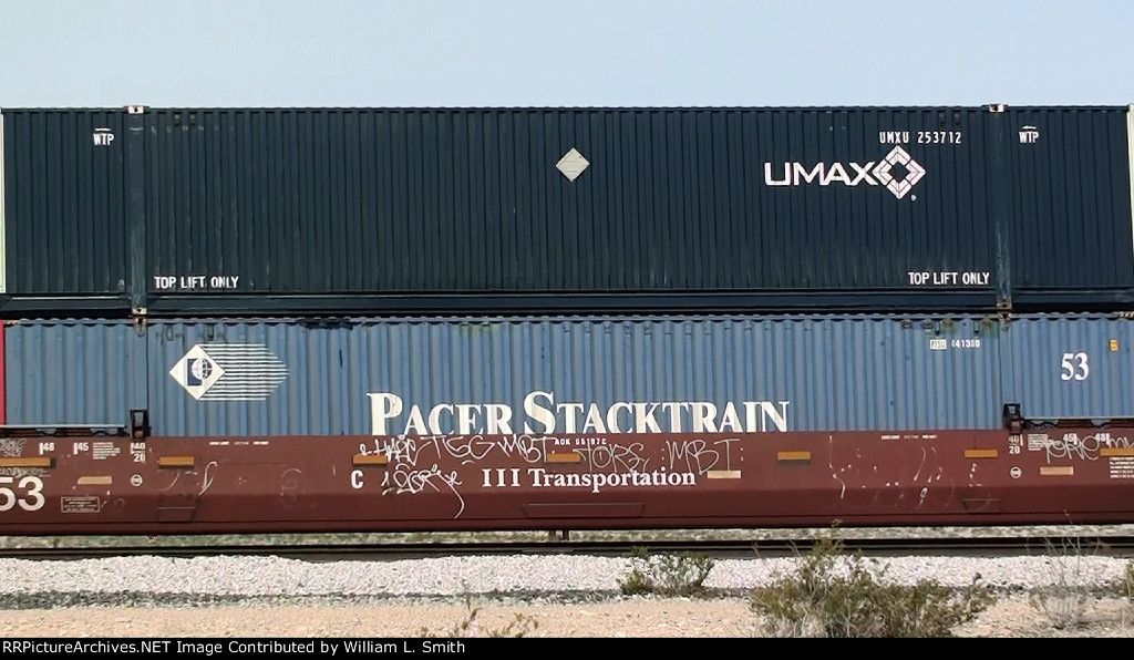 EB Hot Shot at Apex Crossing  (42)