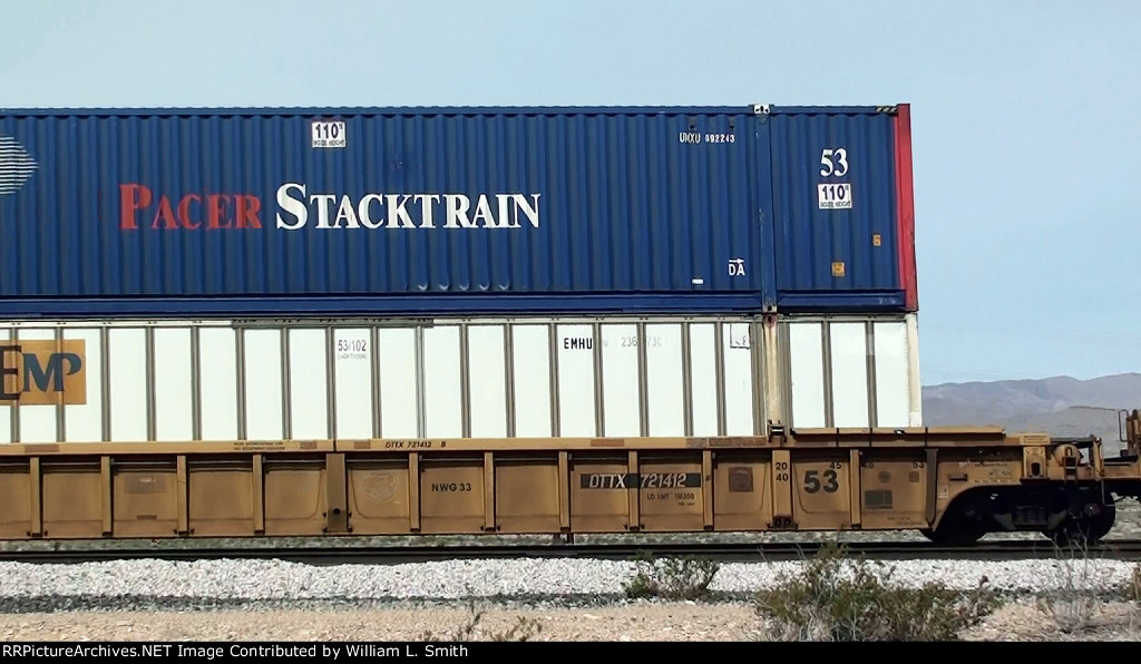 EB Hot Shot at Apex Crossing  (47)