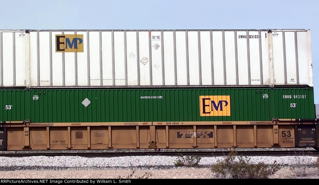 EB Hot Shot at Apex Crossing  (48)