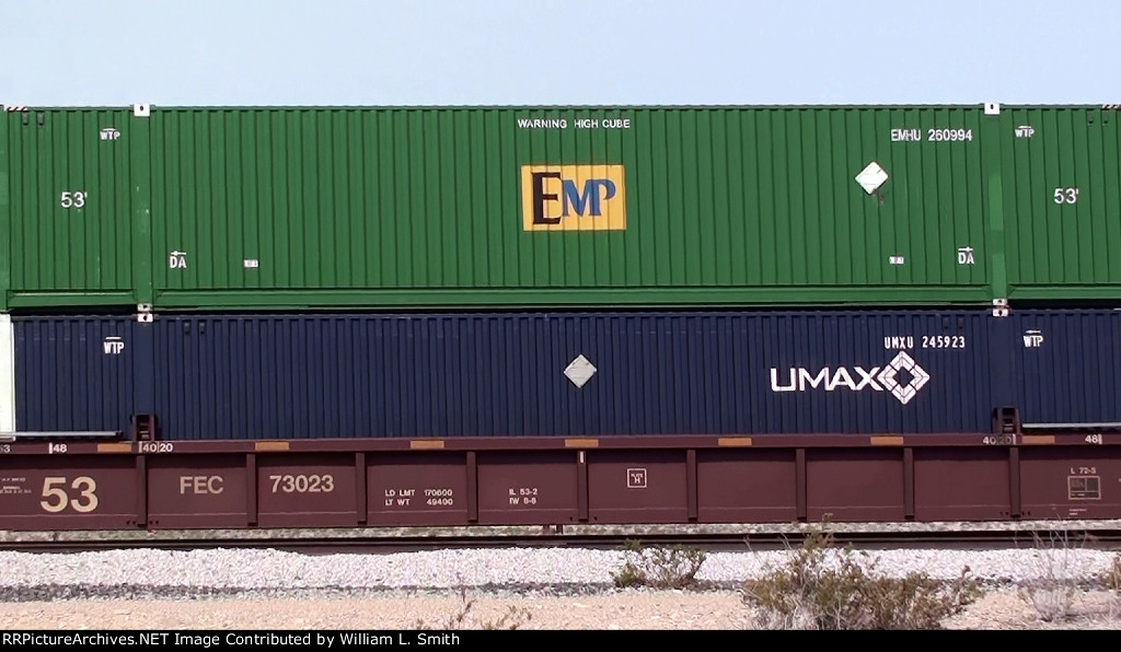 EB Hot Shot at Apex Crossing  (51)