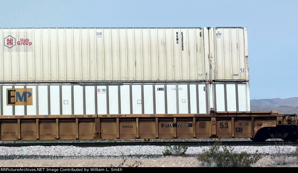 EB Hot Shot at Apex Crossing  (57)