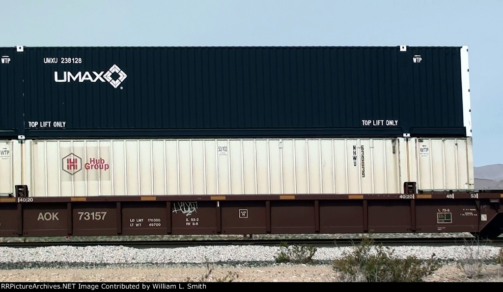 EB Hot Shot at Apex Crossing  (65)