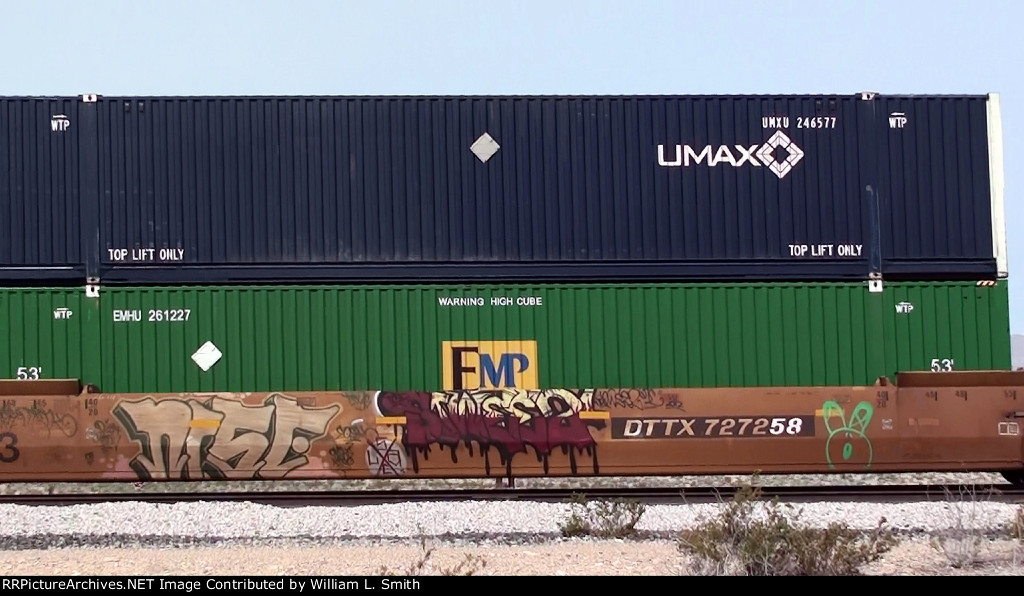 EB Hot Shot at Apex Crossing  (66)