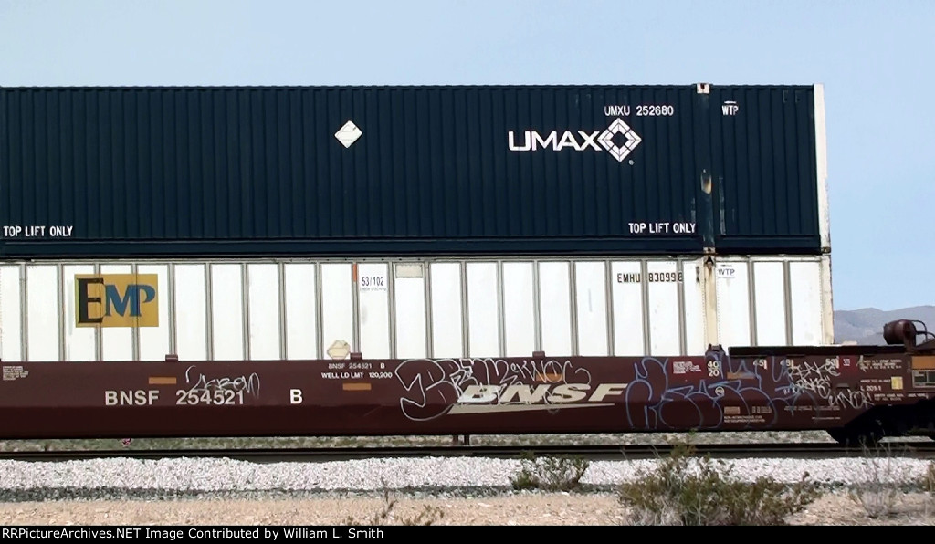 EB Hot Shot at Apex Crossing  (69)