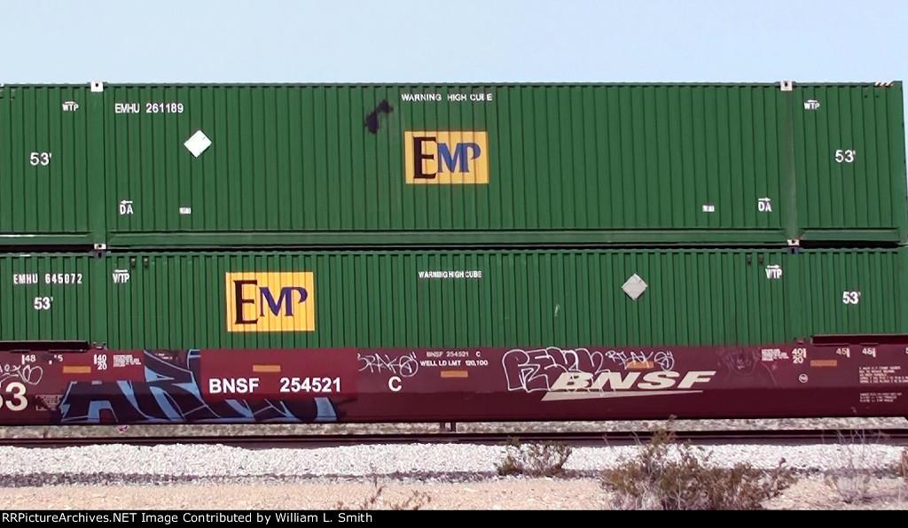 EB Hot Shot at Apex Crossing  (70)