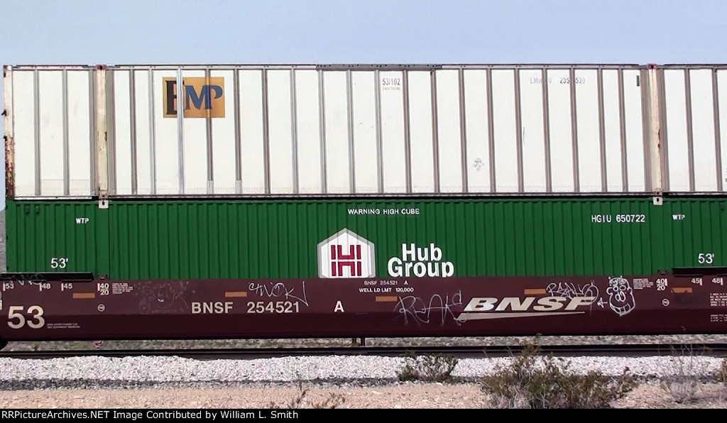 EB Hot Shot at Apex Crossing  (71)