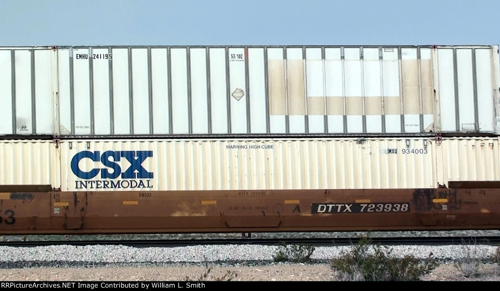 EB Hot Shot at Apex NV Crossing  (72)