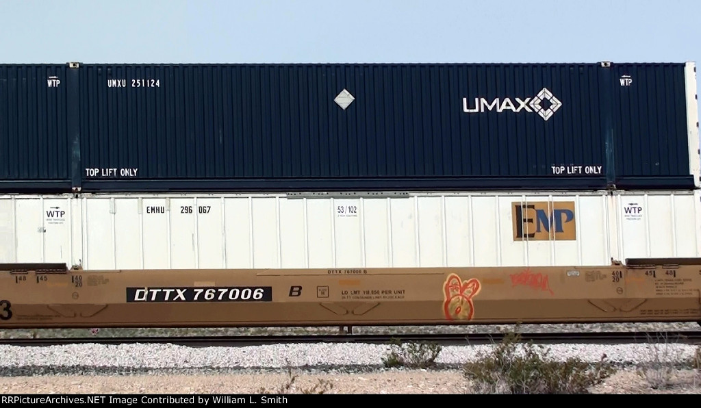 EB Hot Shot at Apex NV Crossing  (80)