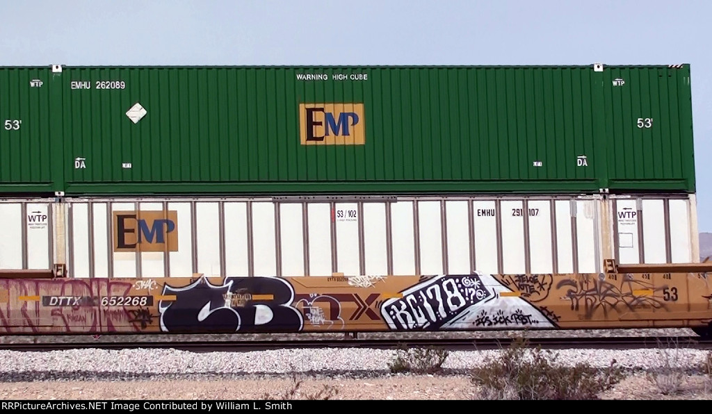 EB Hot Shot at Apex NV Crossing  (81)