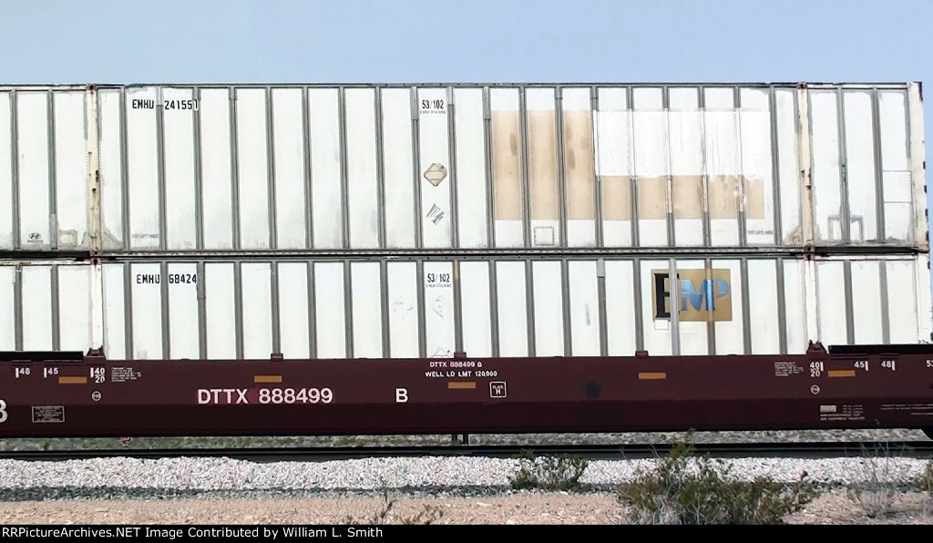 EB Hot Shot at Apex NV Crossing  (87)