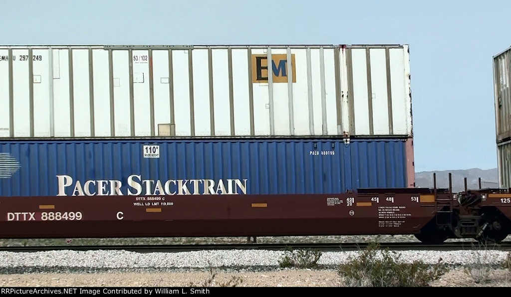 EB Hot Shot at Apex NV Crossing  (88)