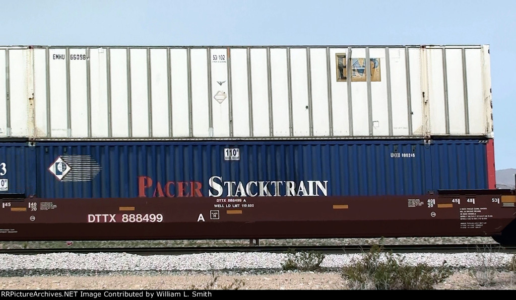 EB Hot Shot at Apex NV Crossing  (89)