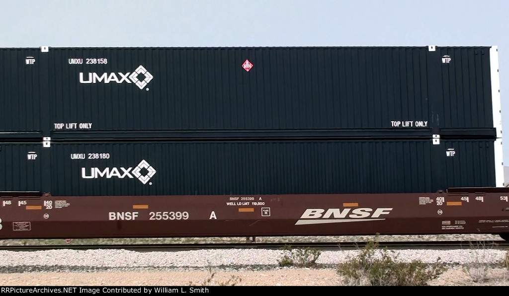 EB Hot Shot at Apex NV Crossing  (94)