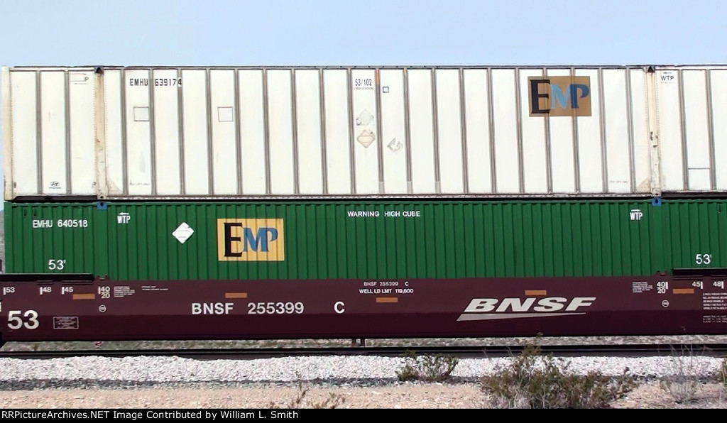 EB Hot Shot at Apex NV Crossing  (95)