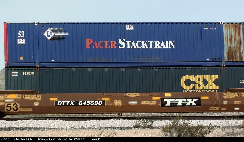 EB Hot Shot at Apex NV Crossing  (97)