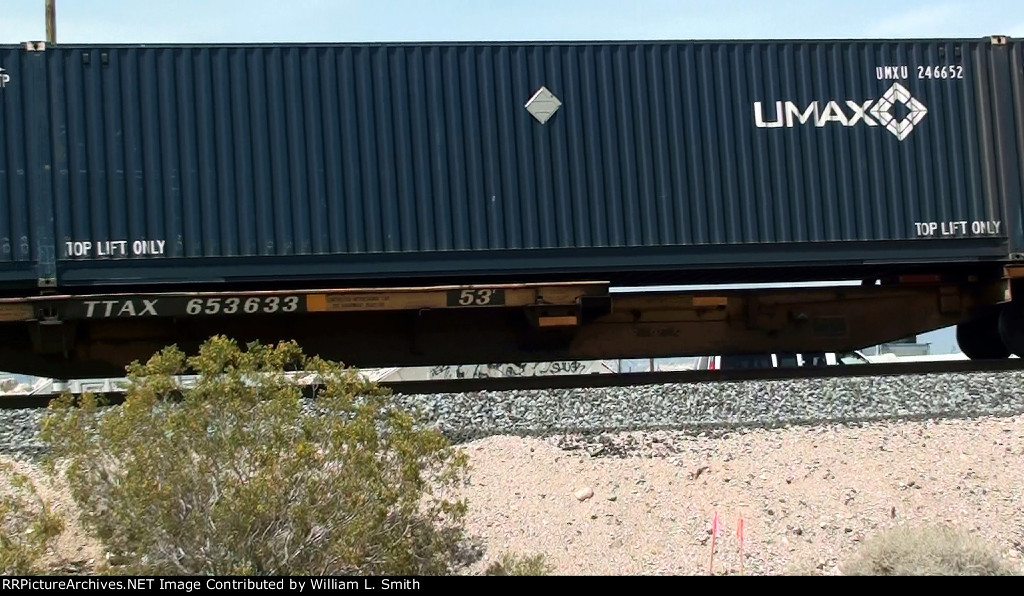 EB HOt Shot at Arden Yard NV  (10)