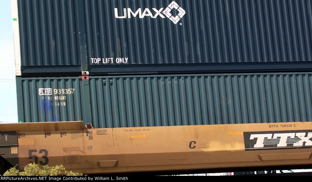 EB Hot Shot at Arden Yard NV  (18)