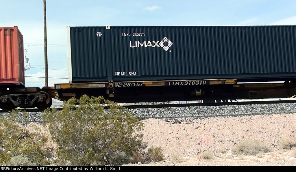 EB HOt Shot at Arden Yard NV  (6)