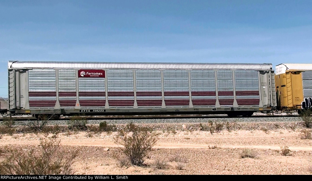 EB Hot Shot at Erie NV -12