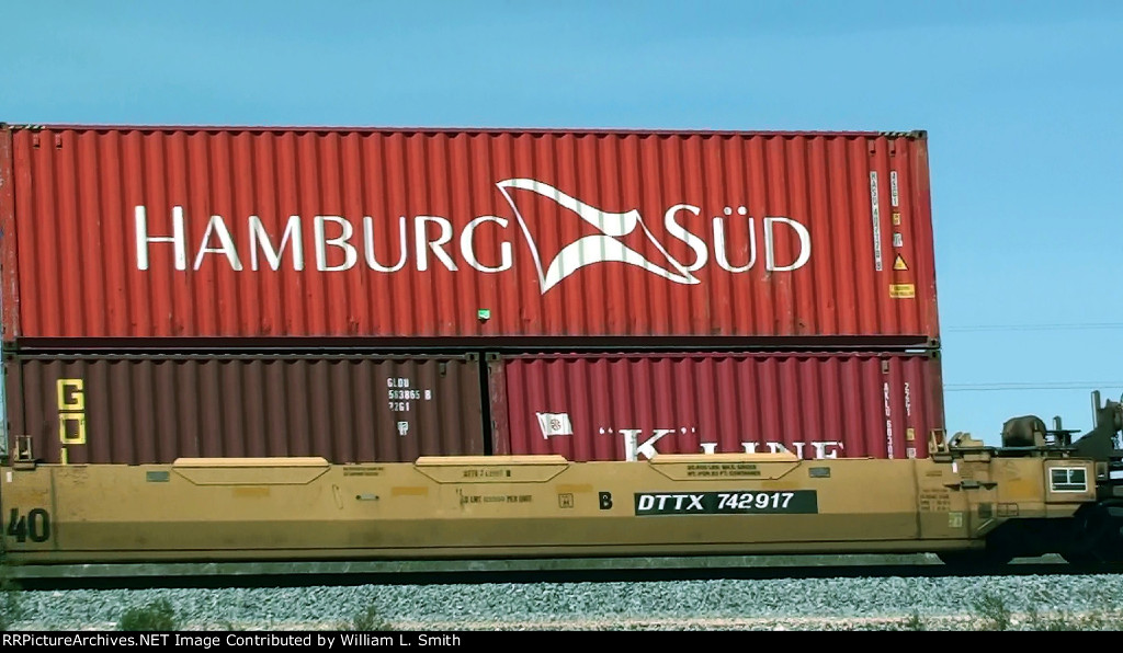 EB Hot Shot at Erie NV -36