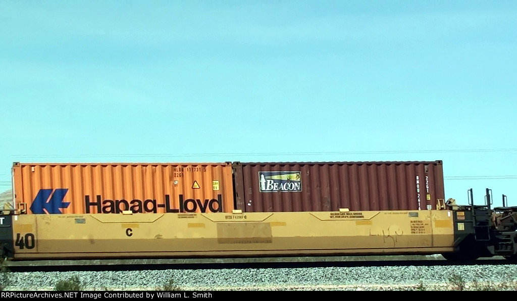 EB Hot Shot at Erie NV -37