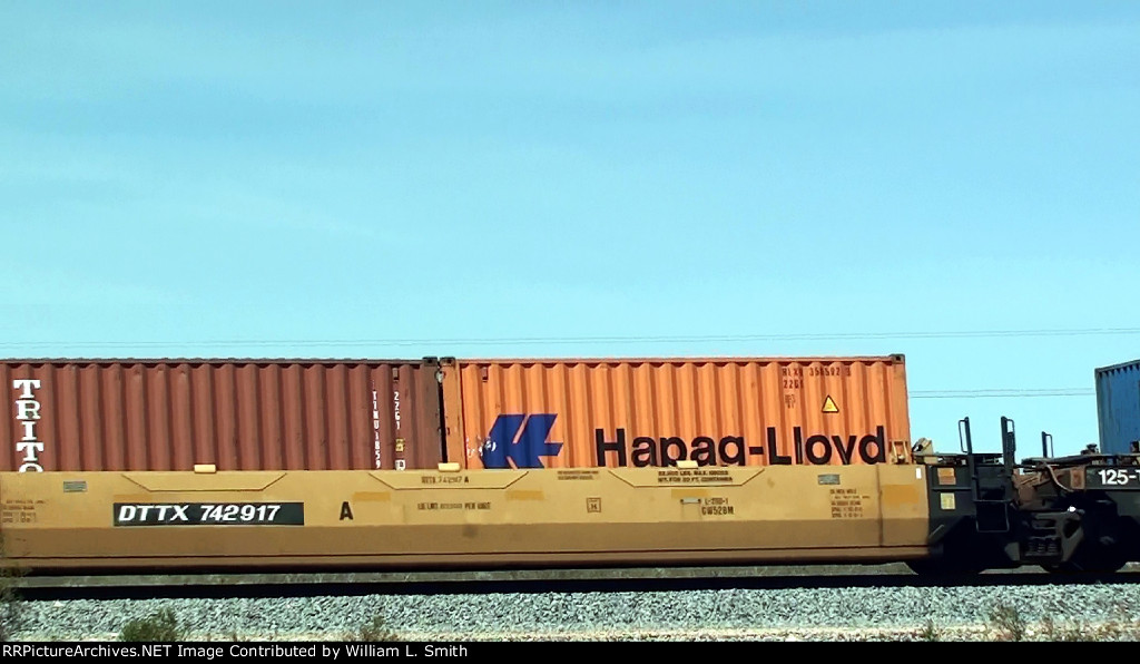 EB Hot Shot at Erie NV -40