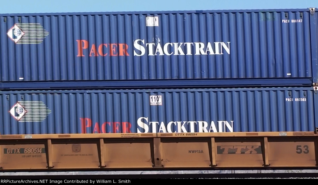 EB Intermodal Frt Btwn Valley & Dike NV  (48)