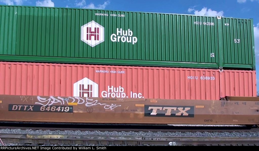 EB Intermodal Frt at Apex NV  (16)