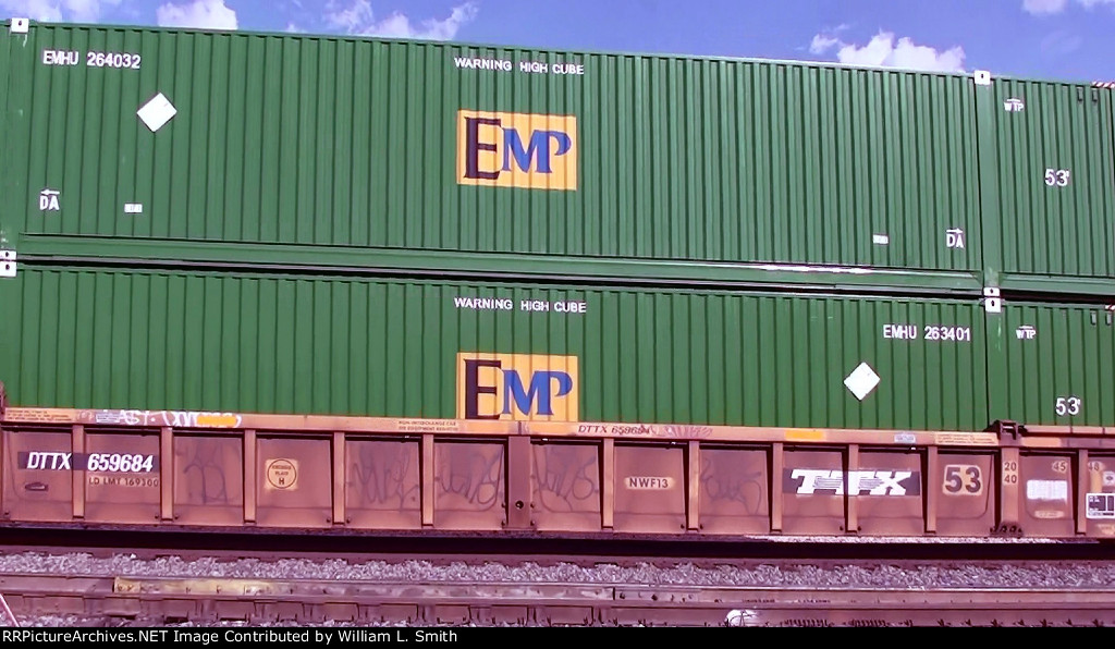 EB Intermodal Frt at Apex NV  (17)