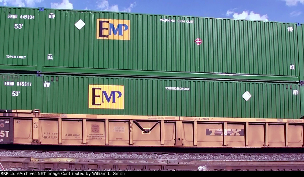 EB Intermodal Frt at Apex NV  (27)