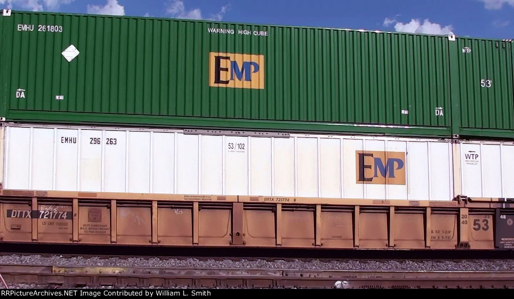 EB Intermodal Frt at Apex NV  (28)