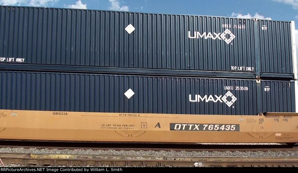 EB Intermodal Frt at Apex NV (47)