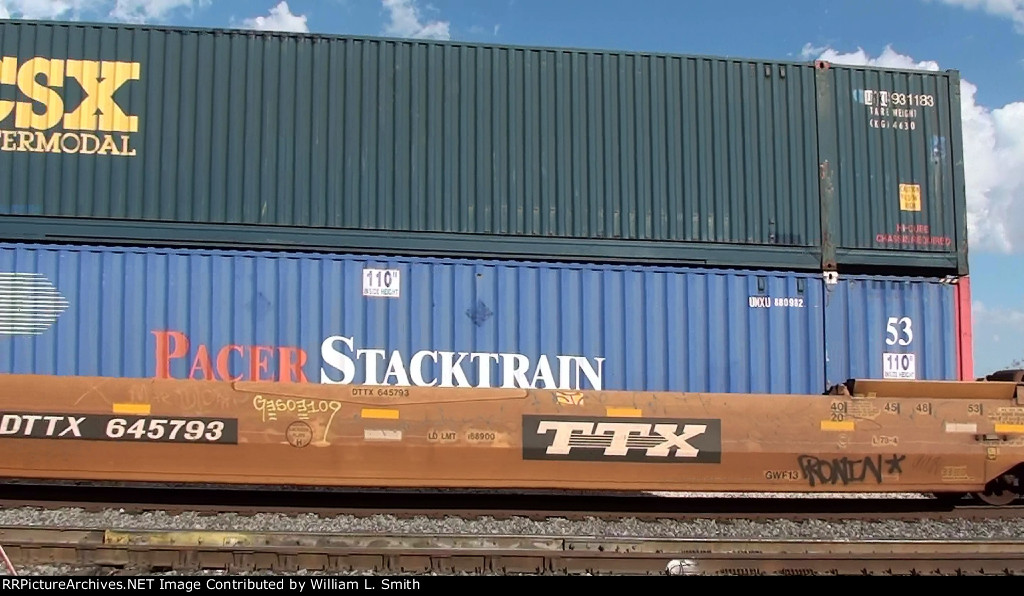 EB Intermodal Frt at Apex NV (51)